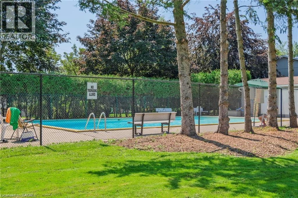 451 WOODVIEW Road Unit# 4, Burlington, Ontario, L7N2Z9 — Photo 29