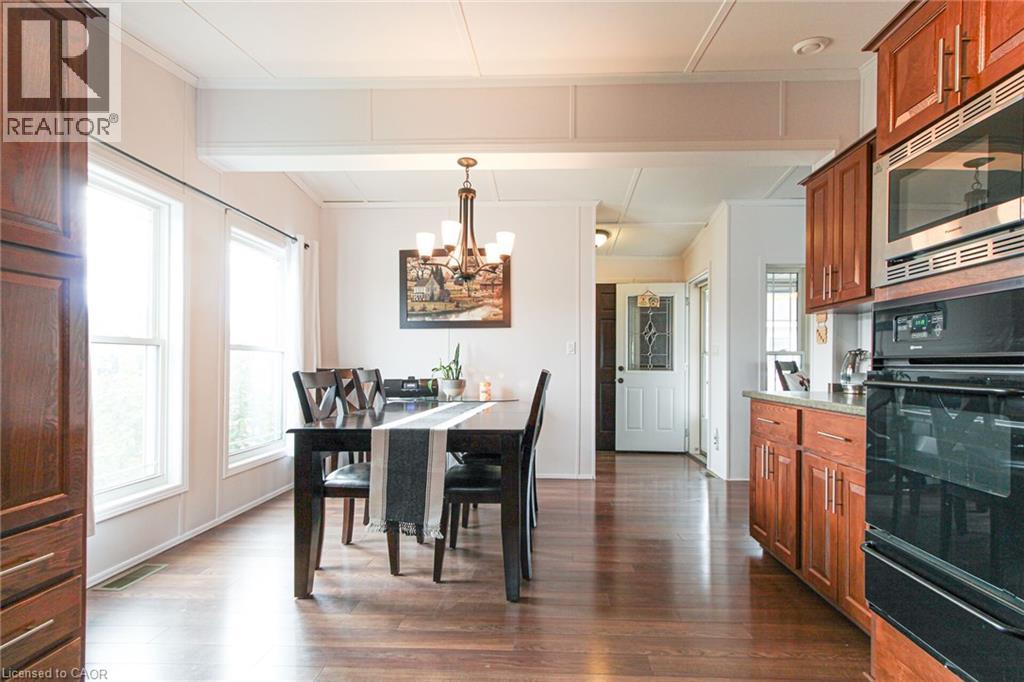 4449 MILBUROUGH Line, Burlington, Ontario, L7P0C5 — Photo 10