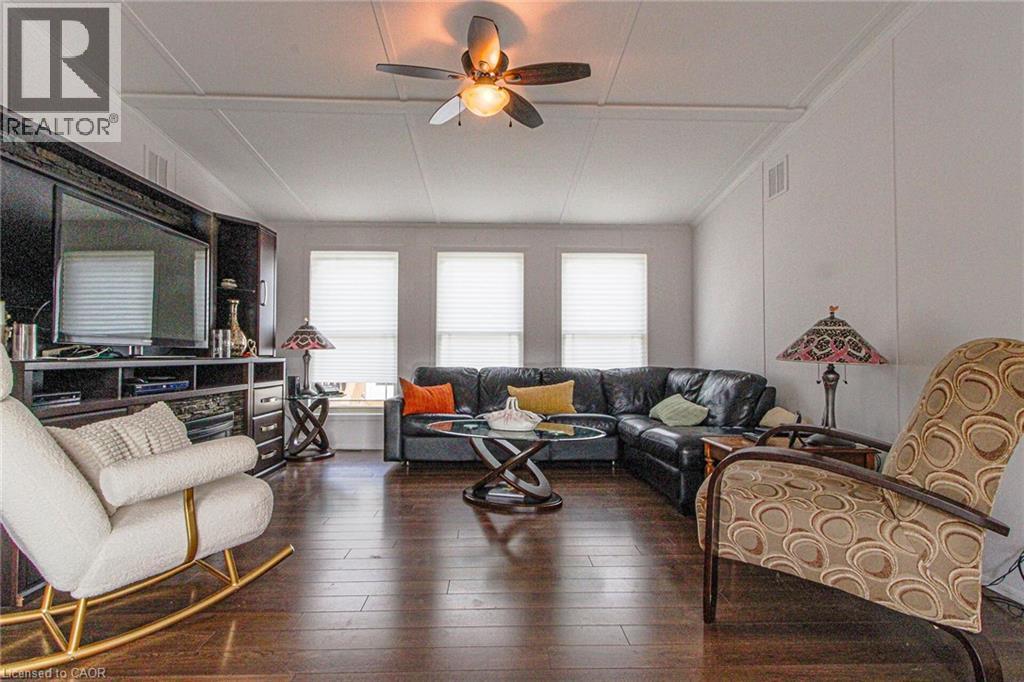 4449 MILBUROUGH Line, Burlington, Ontario, L7P0C5 — Photo 12