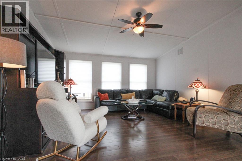 4449 MILBUROUGH Line, Burlington, Ontario, L7P0C5 — Photo 13