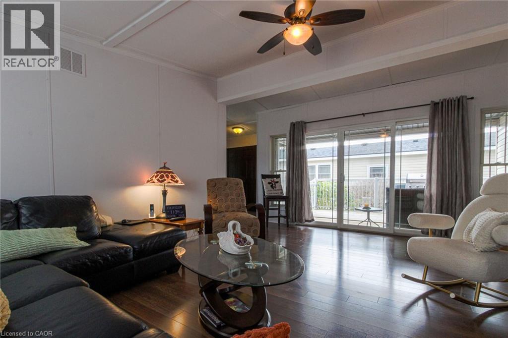 4449 MILBUROUGH Line, Burlington, Ontario, L7P0C5 — Photo 14