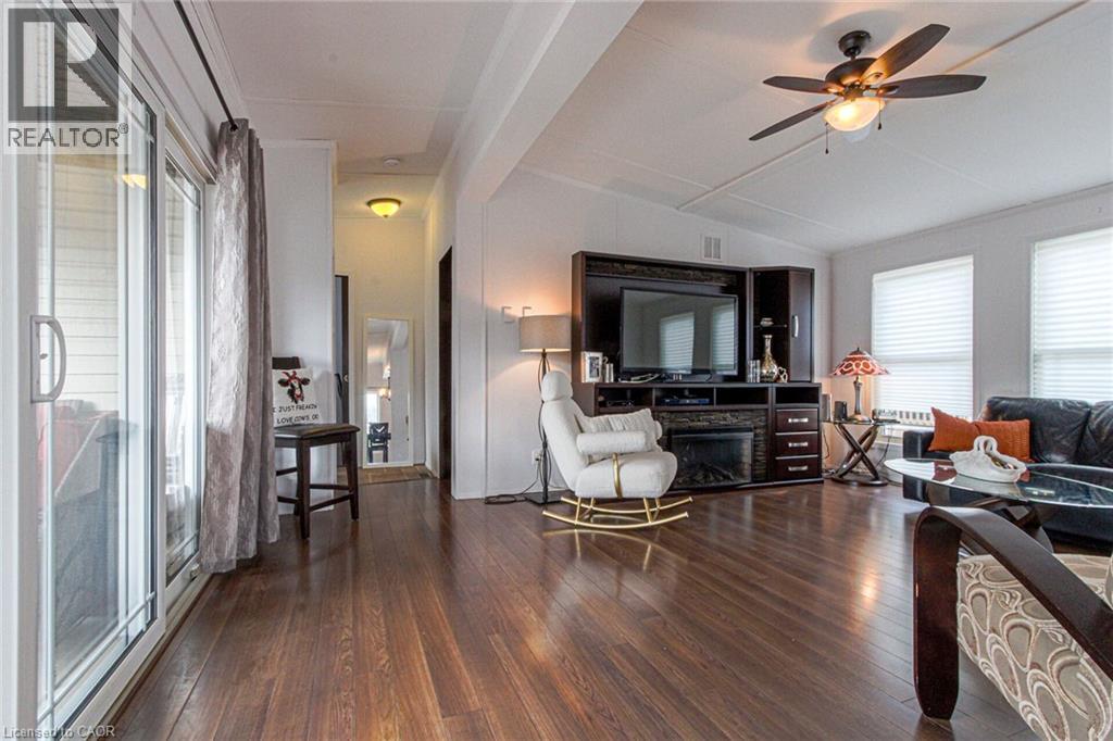 4449 MILBUROUGH Line, Burlington, Ontario, L7P0C5 — Photo 15