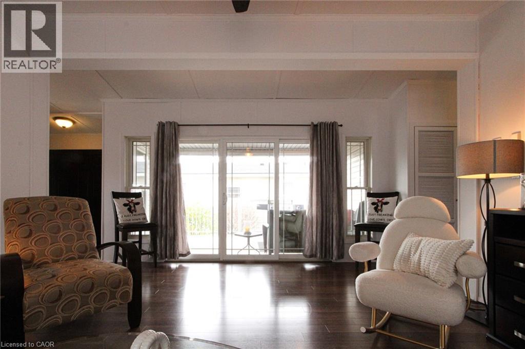 4449 MILBUROUGH Line, Burlington, Ontario, L7P0C5 — Photo 16