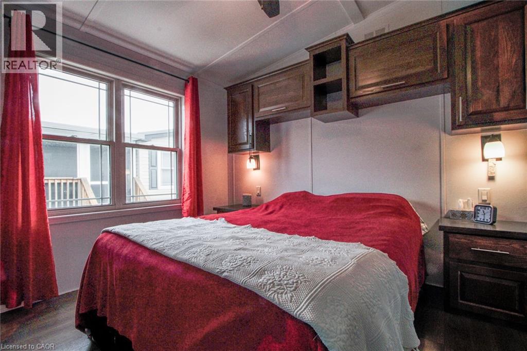 4449 MILBUROUGH Line, Burlington, Ontario, L7P0C5 — Photo 17