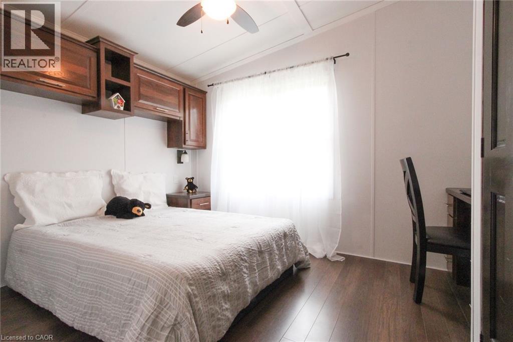 4449 MILBUROUGH Line, Burlington, Ontario, L7P0C5 — Photo 19