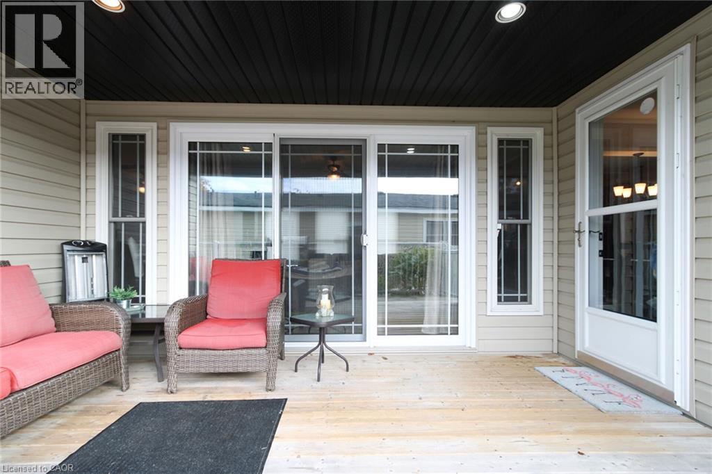 4449 MILBUROUGH Line, Burlington, Ontario, L7P0C5 — Photo 2