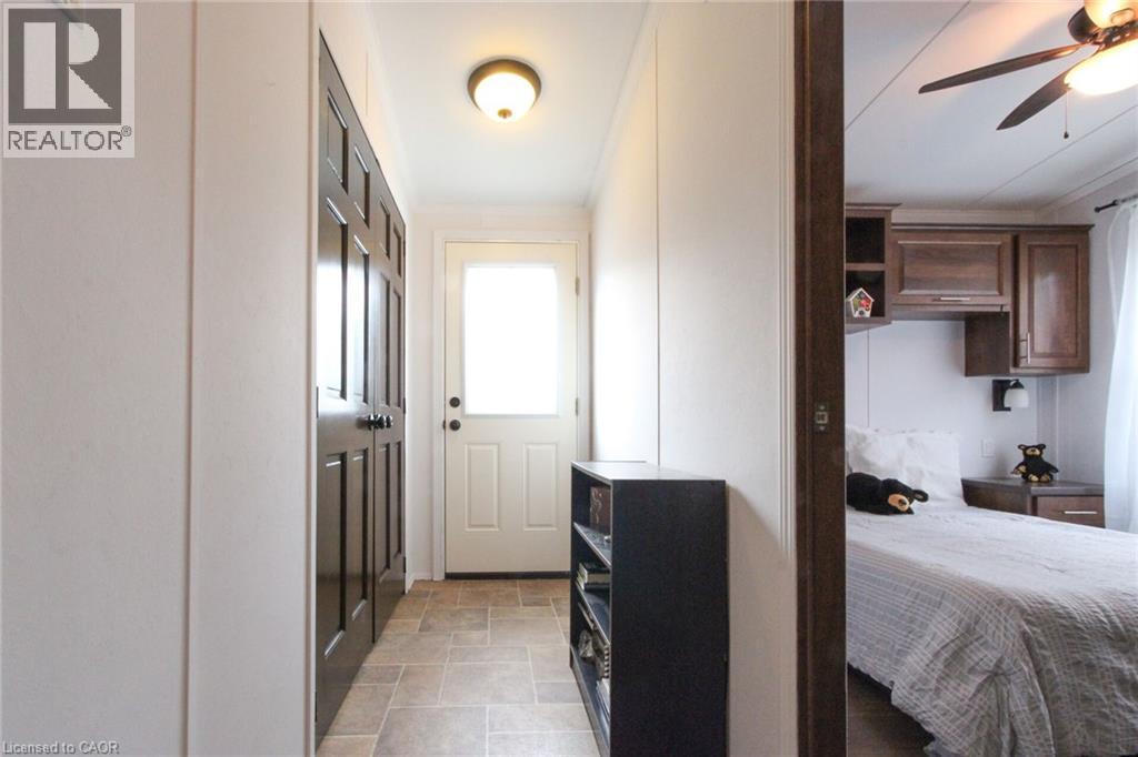 4449 MILBUROUGH Line, Burlington, Ontario, L7P0C5 — Photo 20