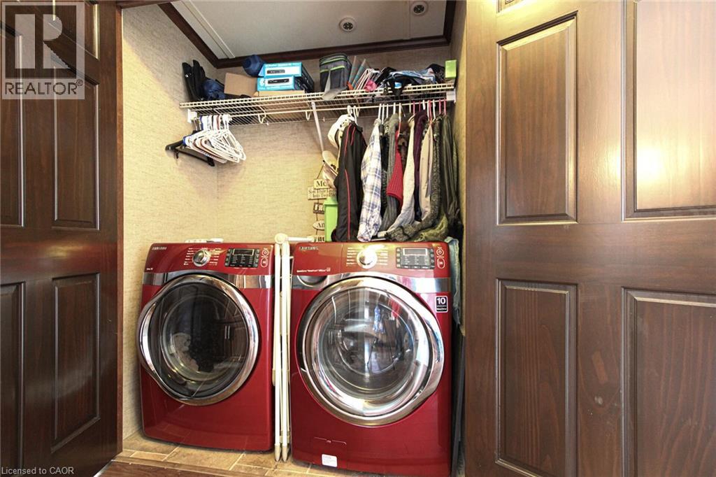 4449 MILBUROUGH Line, Burlington, Ontario, L7P0C5 — Photo 21