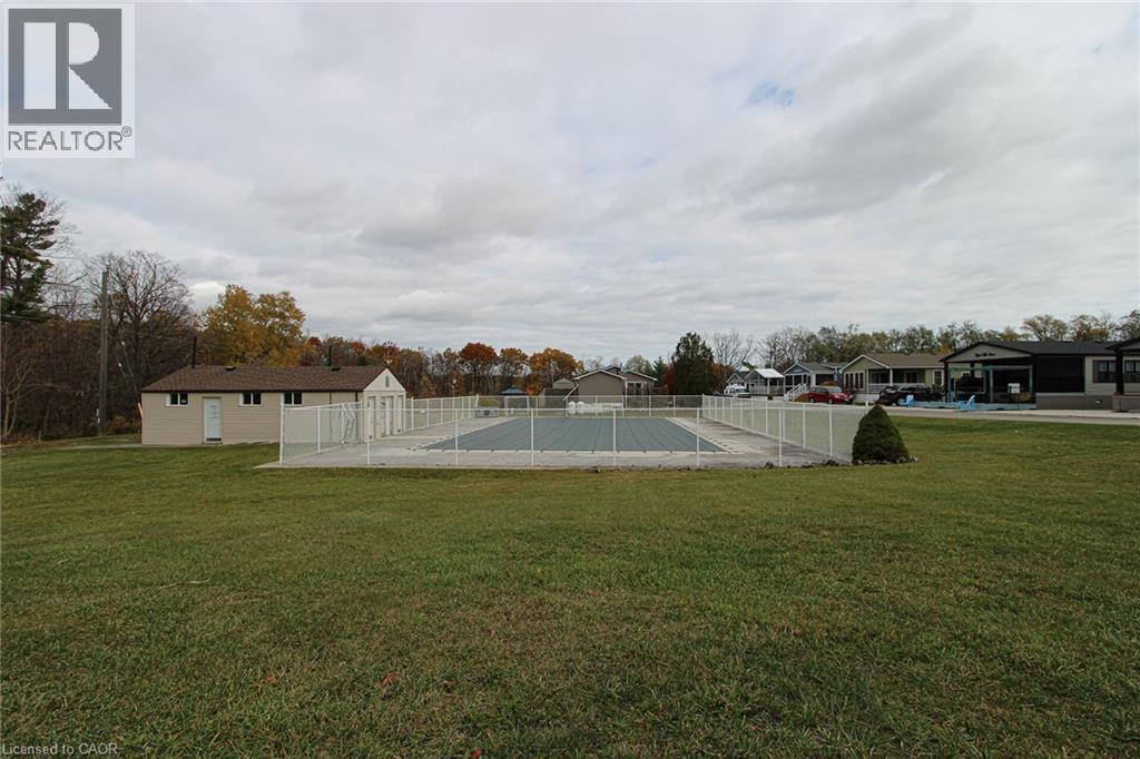 4449 MILBUROUGH Line, Burlington, Ontario, L7P0C5 — Photo 22