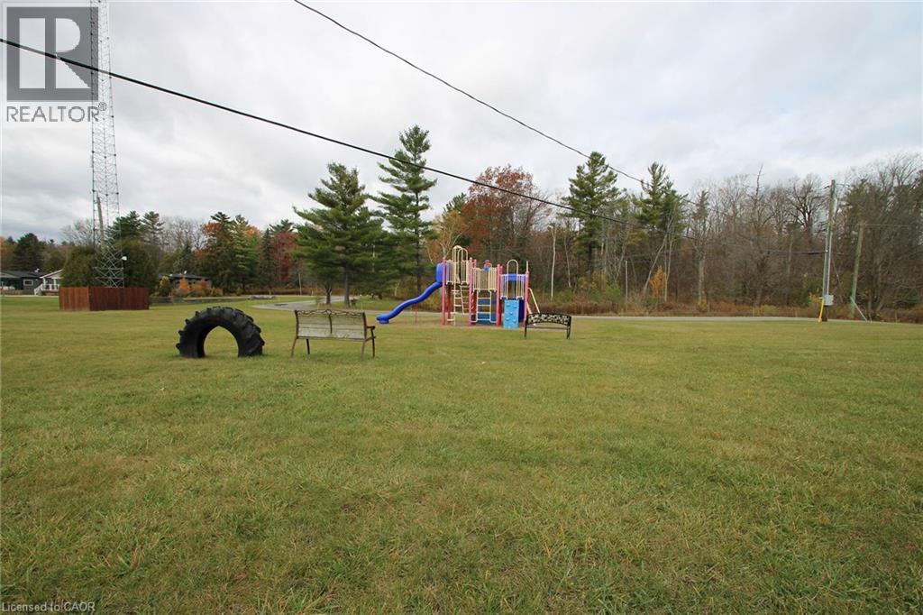 4449 MILBUROUGH Line, Burlington, Ontario, L7P0C5 — Photo 23