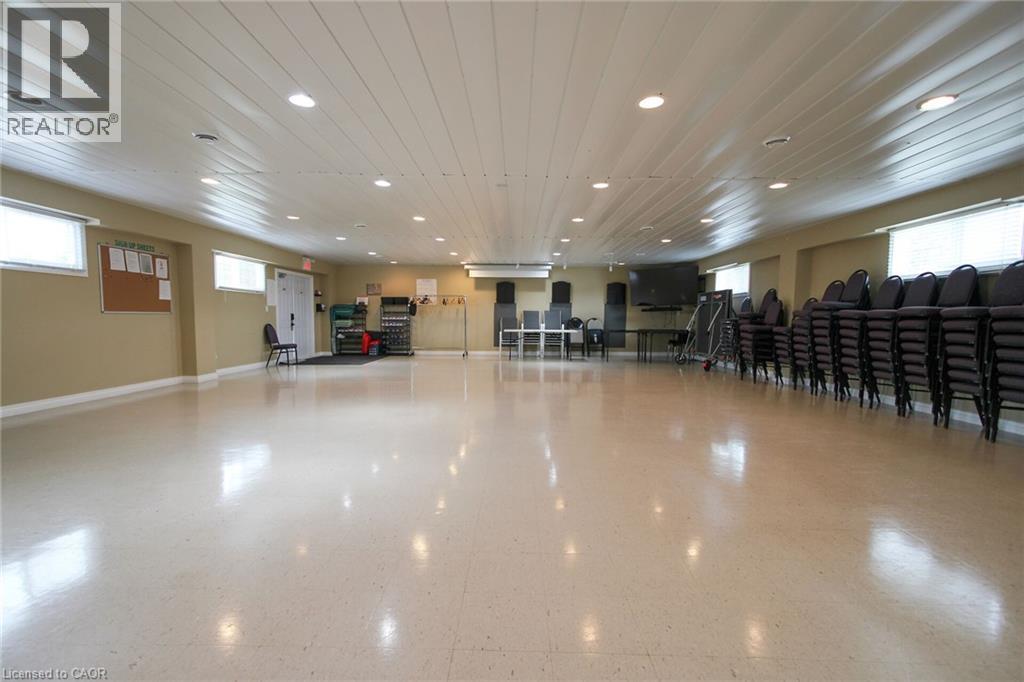 4449 MILBUROUGH Line, Burlington, Ontario, L7P0C5 — Photo 25