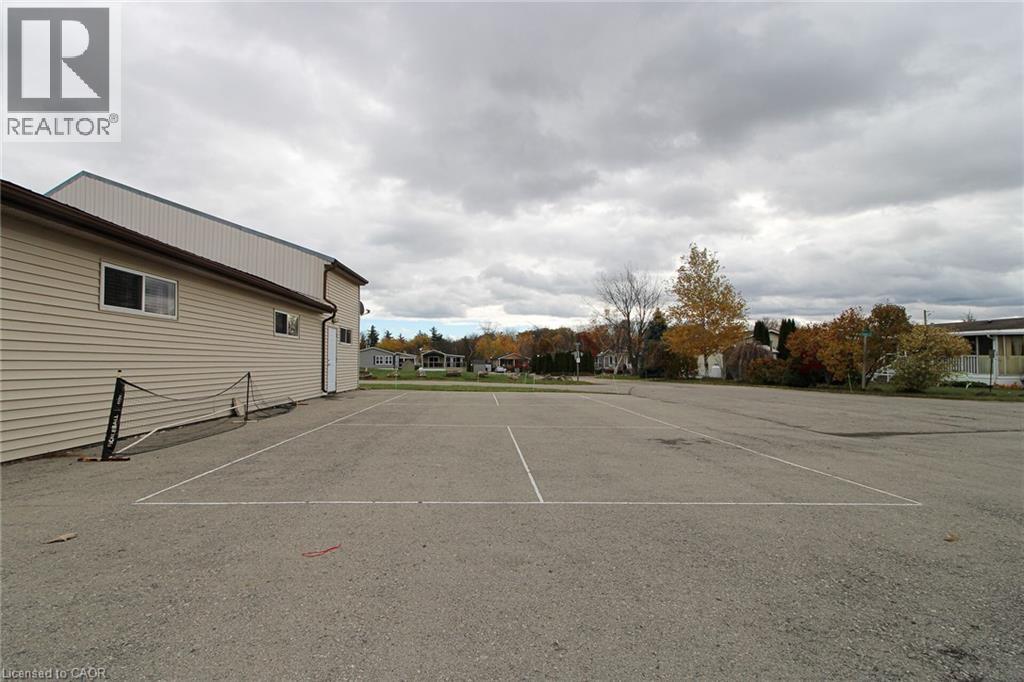 4449 MILBUROUGH Line, Burlington, Ontario, L7P0C5 — Photo 26