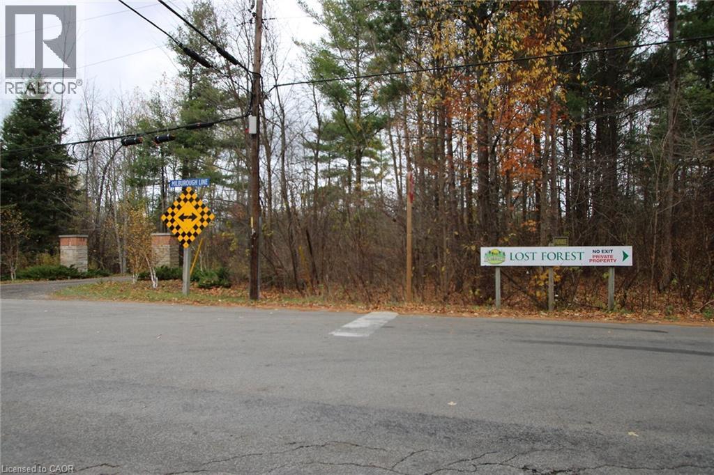 4449 MILBUROUGH Line, Burlington, Ontario, L7P0C5 — Photo 27