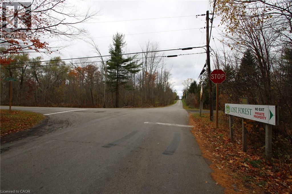 4449 MILBUROUGH Line, Burlington, Ontario, L7P0C5 — Photo 28