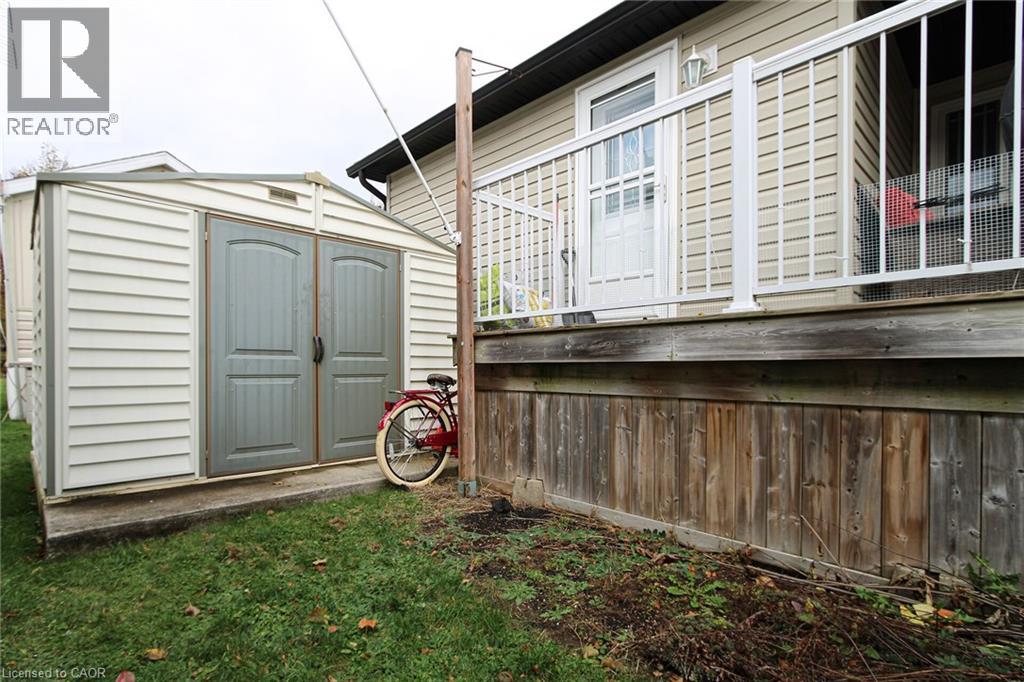 4449 MILBUROUGH Line, Burlington, Ontario, L7P0C5 — Photo 5