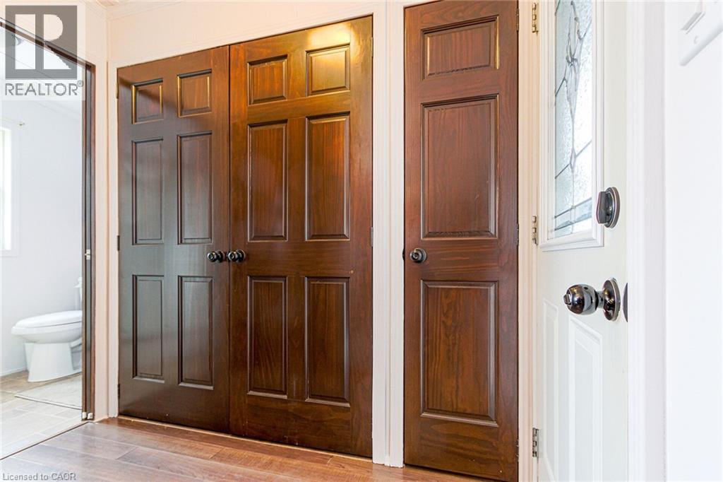 4449 MILBUROUGH Line, Burlington, Ontario, L7P0C5 — Photo 7