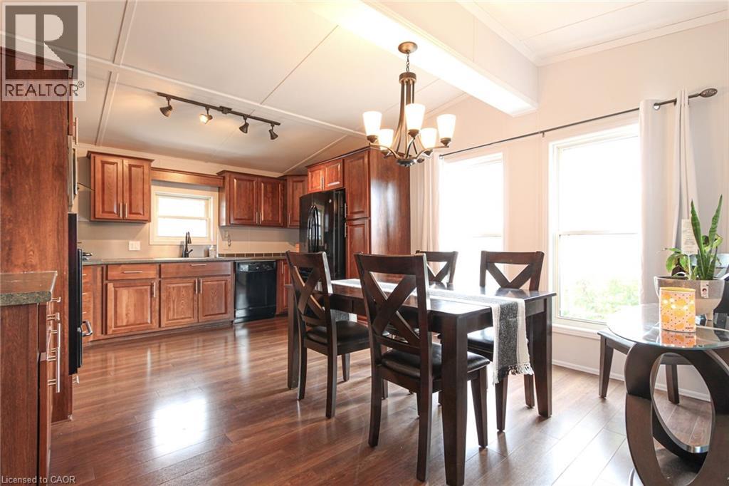 4449 MILBUROUGH Line, Burlington, Ontario, L7P0C5 — Photo 8