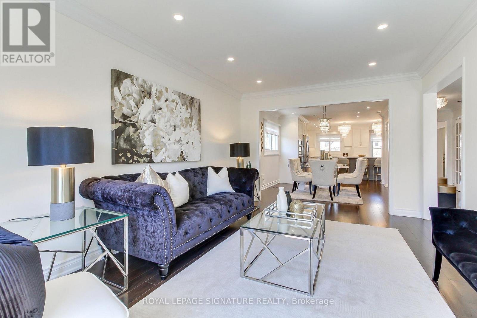 43 FALSTAFF CRESCENT, Whitby (Rolling Acres), Ontario, L1R1W3 — Photo 10