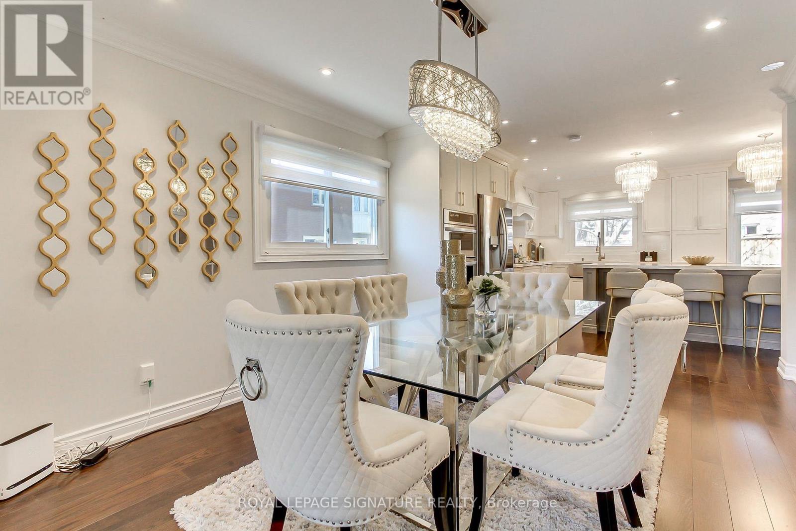 43 FALSTAFF CRESCENT, Whitby (Rolling Acres), Ontario, L1R1W3 — Photo 11