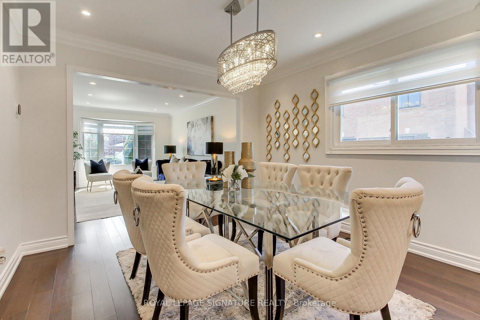 43 FALSTAFF CRESCENT, Whitby (Rolling Acres), Ontario, L1R1W3 — Photo 12