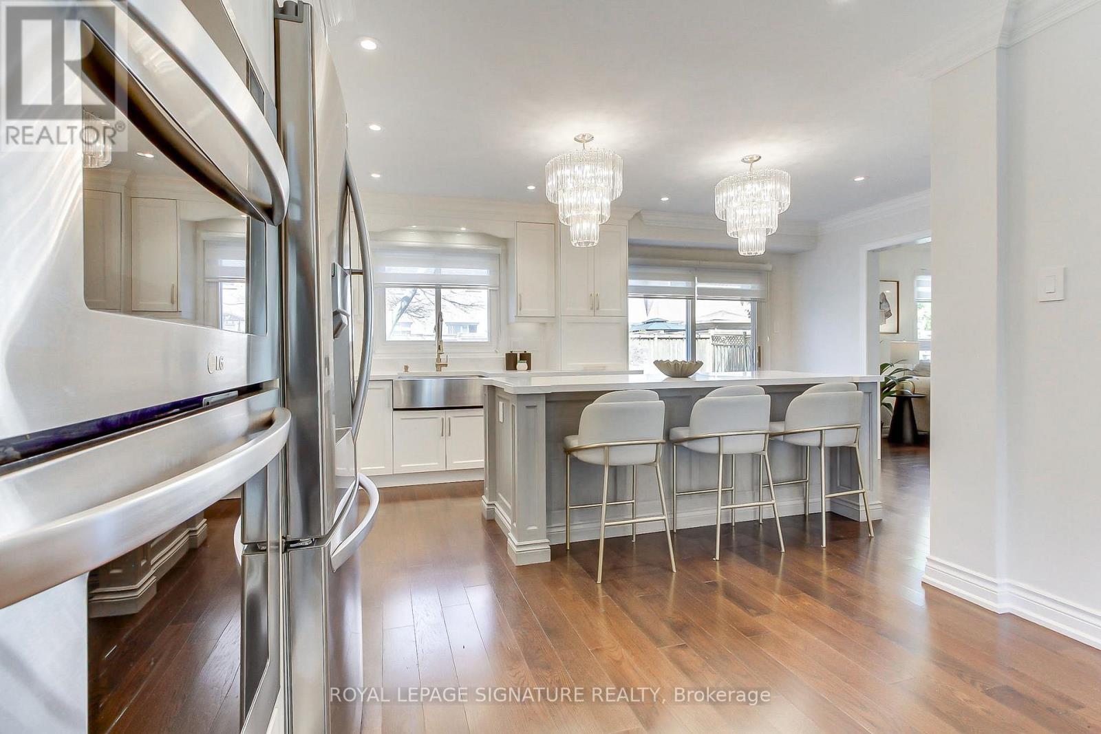 43 FALSTAFF CRESCENT, Whitby (Rolling Acres), Ontario, L1R1W3 — Photo 15