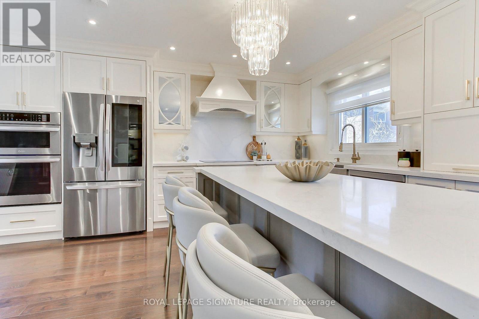 43 FALSTAFF CRESCENT, Whitby (Rolling Acres), Ontario, L1R1W3 — Photo 17