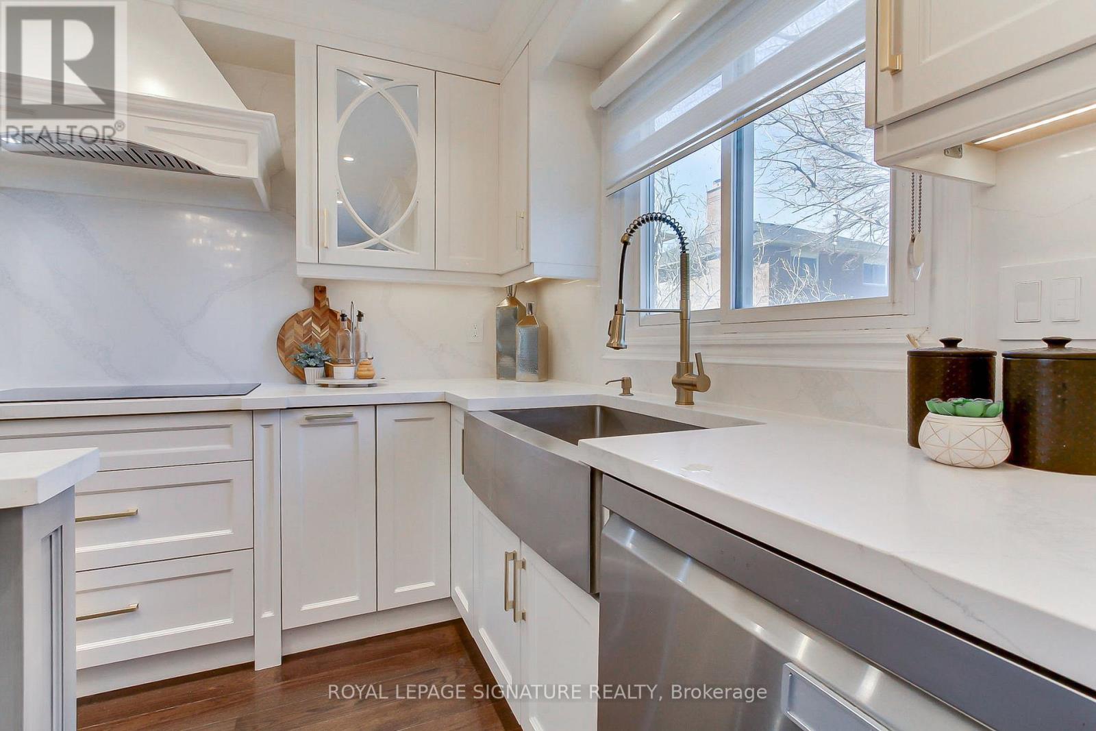 43 FALSTAFF CRESCENT, Whitby (Rolling Acres), Ontario, L1R1W3 — Photo 18