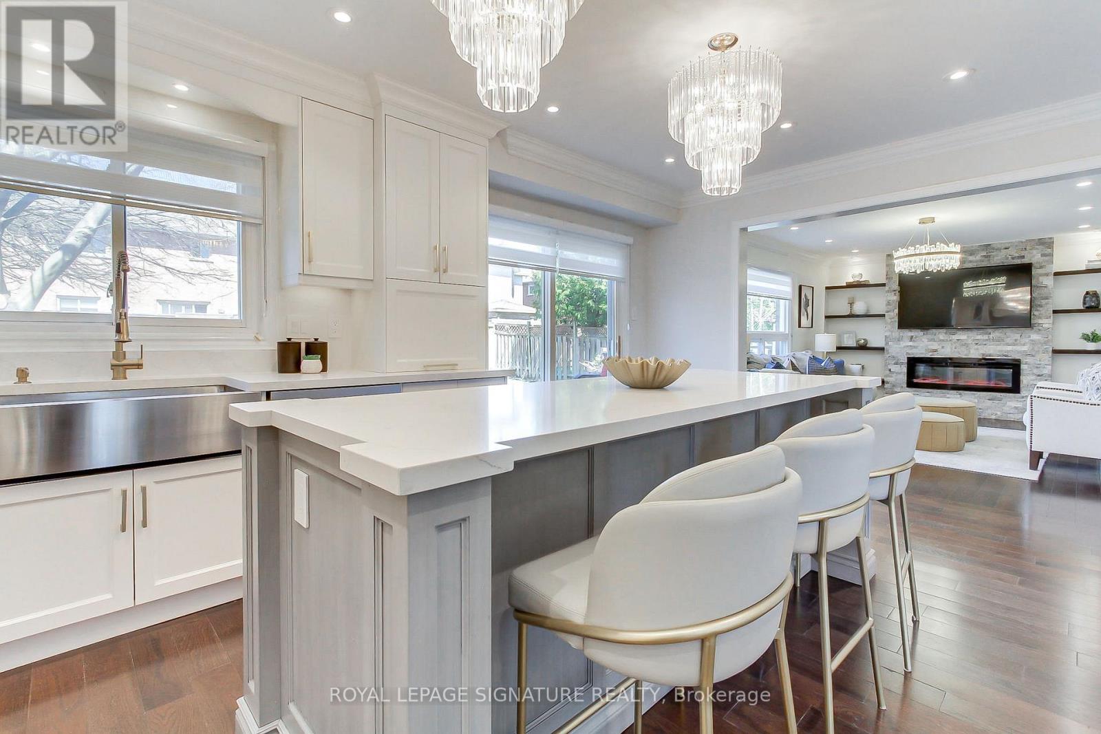 43 FALSTAFF CRESCENT, Whitby (Rolling Acres), Ontario, L1R1W3 — Photo 19