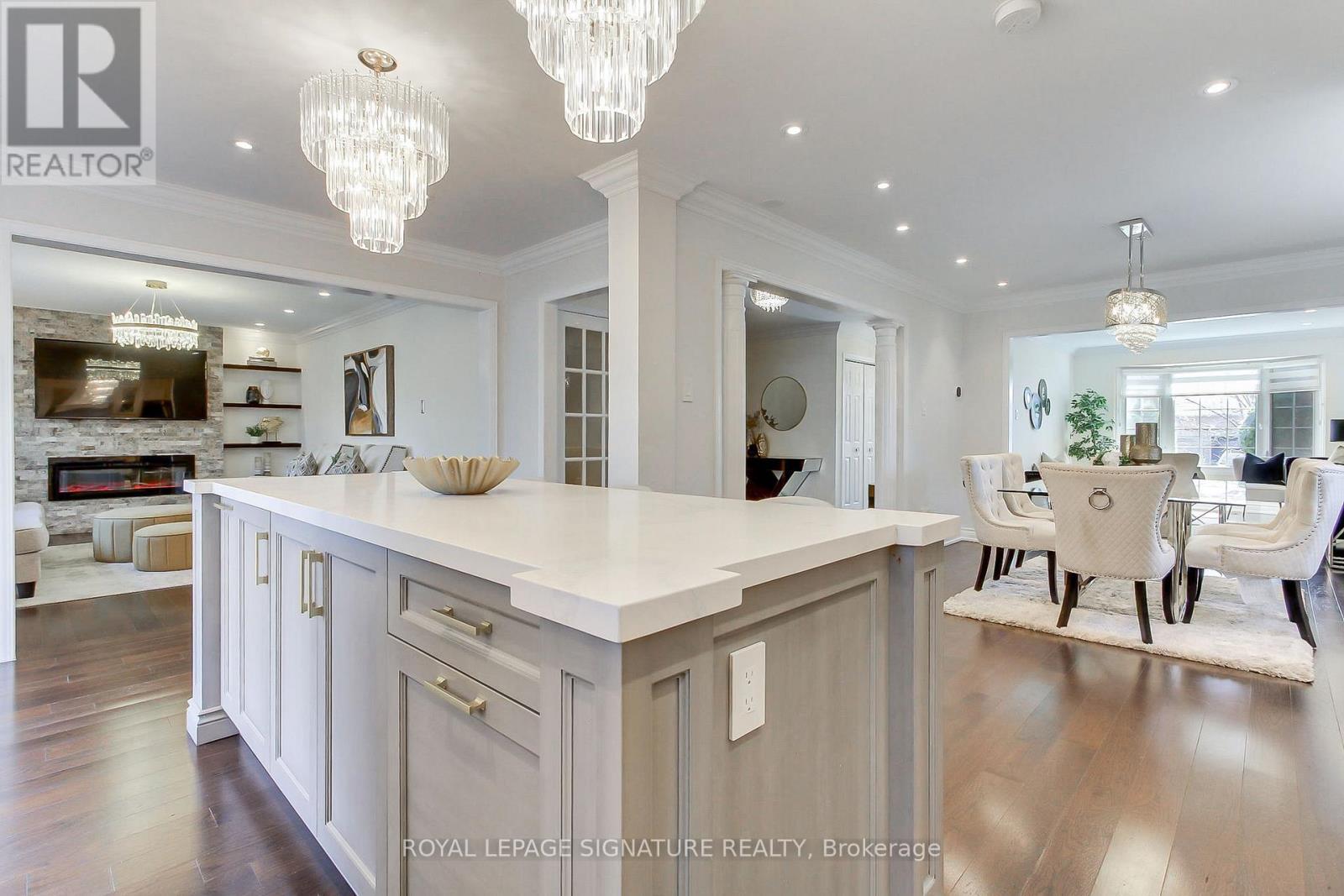 43 FALSTAFF CRESCENT, Whitby (Rolling Acres), Ontario, L1R1W3 — Photo 20