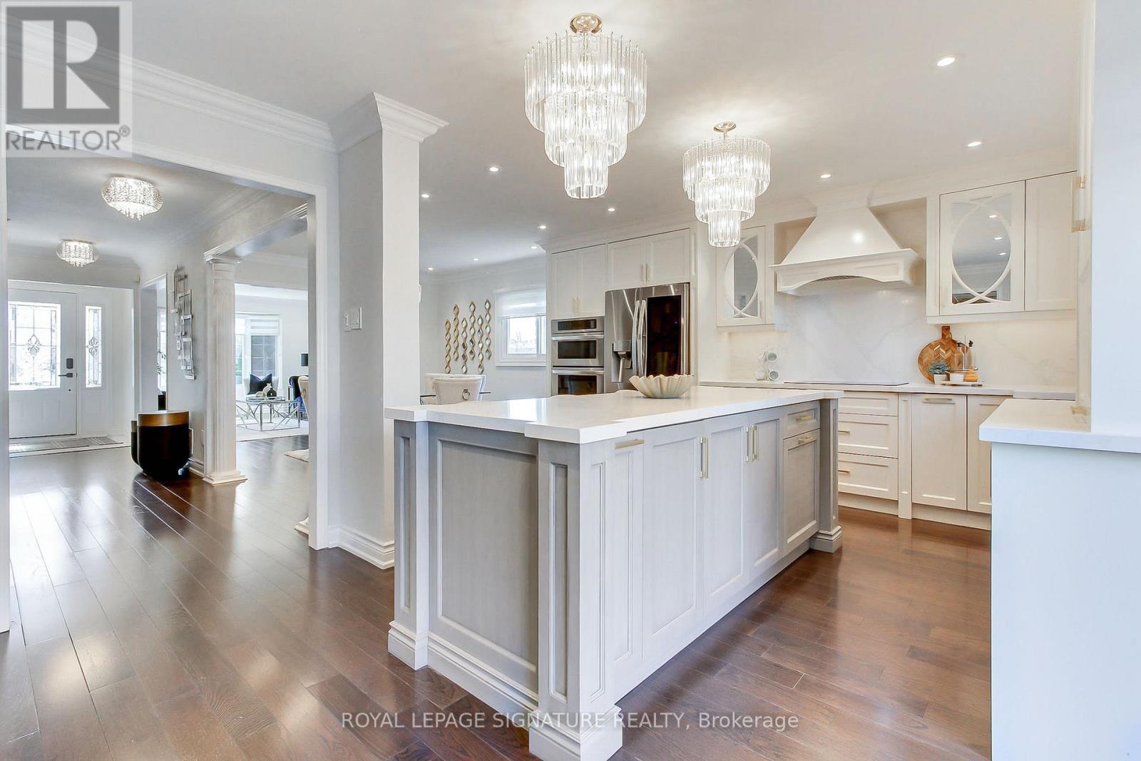 43 FALSTAFF CRESCENT, Whitby (Rolling Acres), Ontario, L1R1W3 — Photo 21