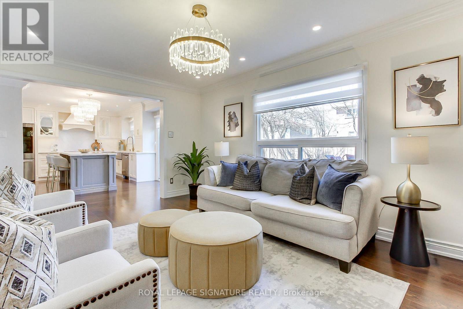 43 FALSTAFF CRESCENT, Whitby (Rolling Acres), Ontario, L1R1W3 — Photo 24