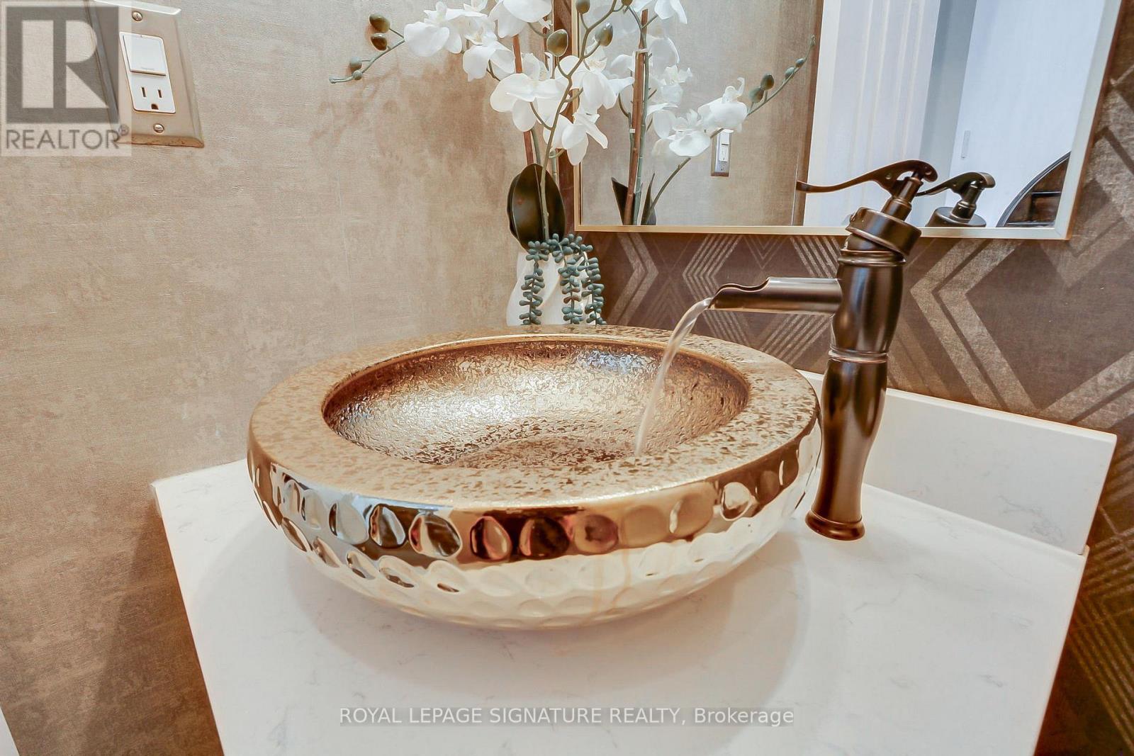 43 FALSTAFF CRESCENT, Whitby (Rolling Acres), Ontario, L1R1W3 — Photo 26