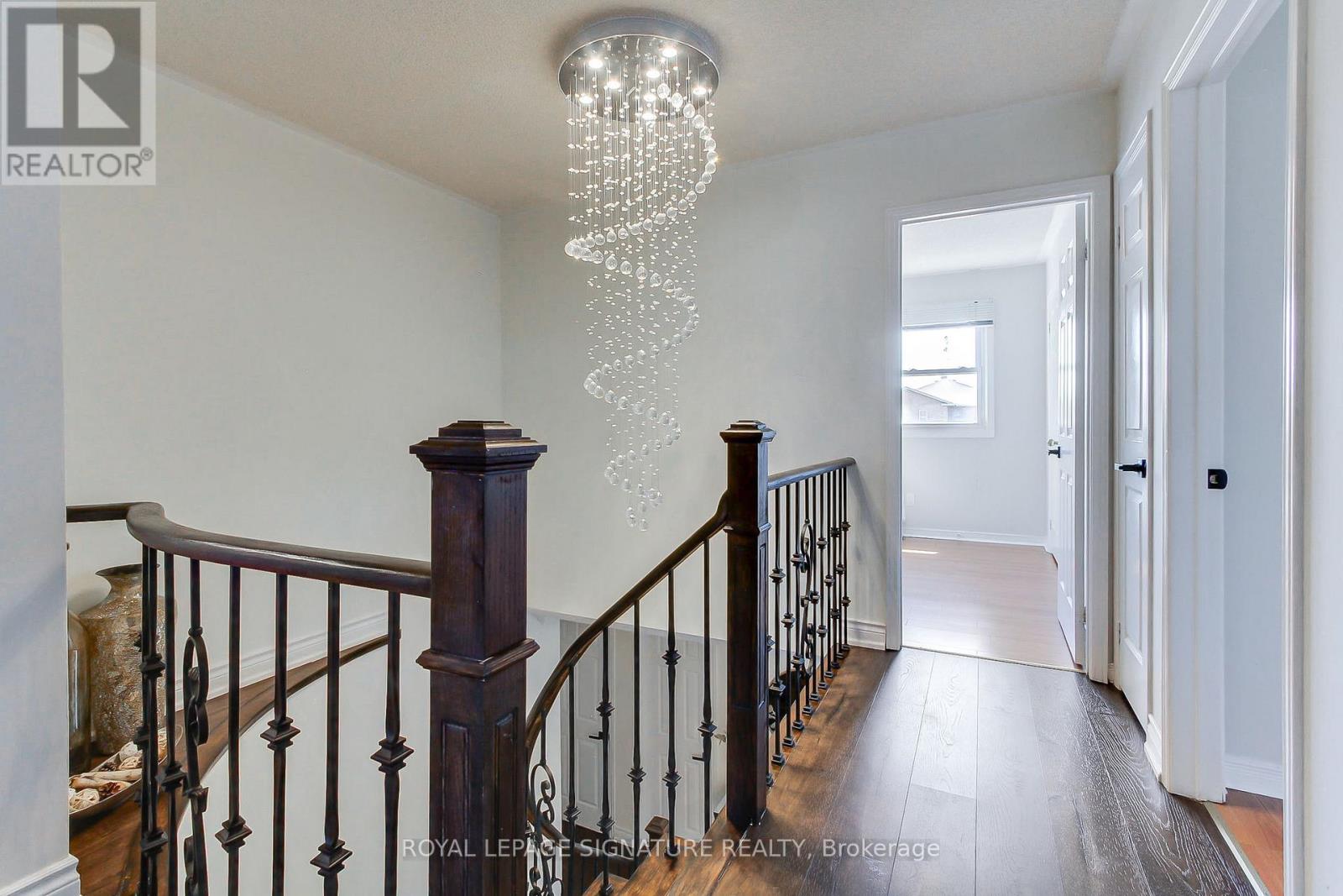 43 FALSTAFF CRESCENT, Whitby (Rolling Acres), Ontario, L1R1W3 — Photo 28