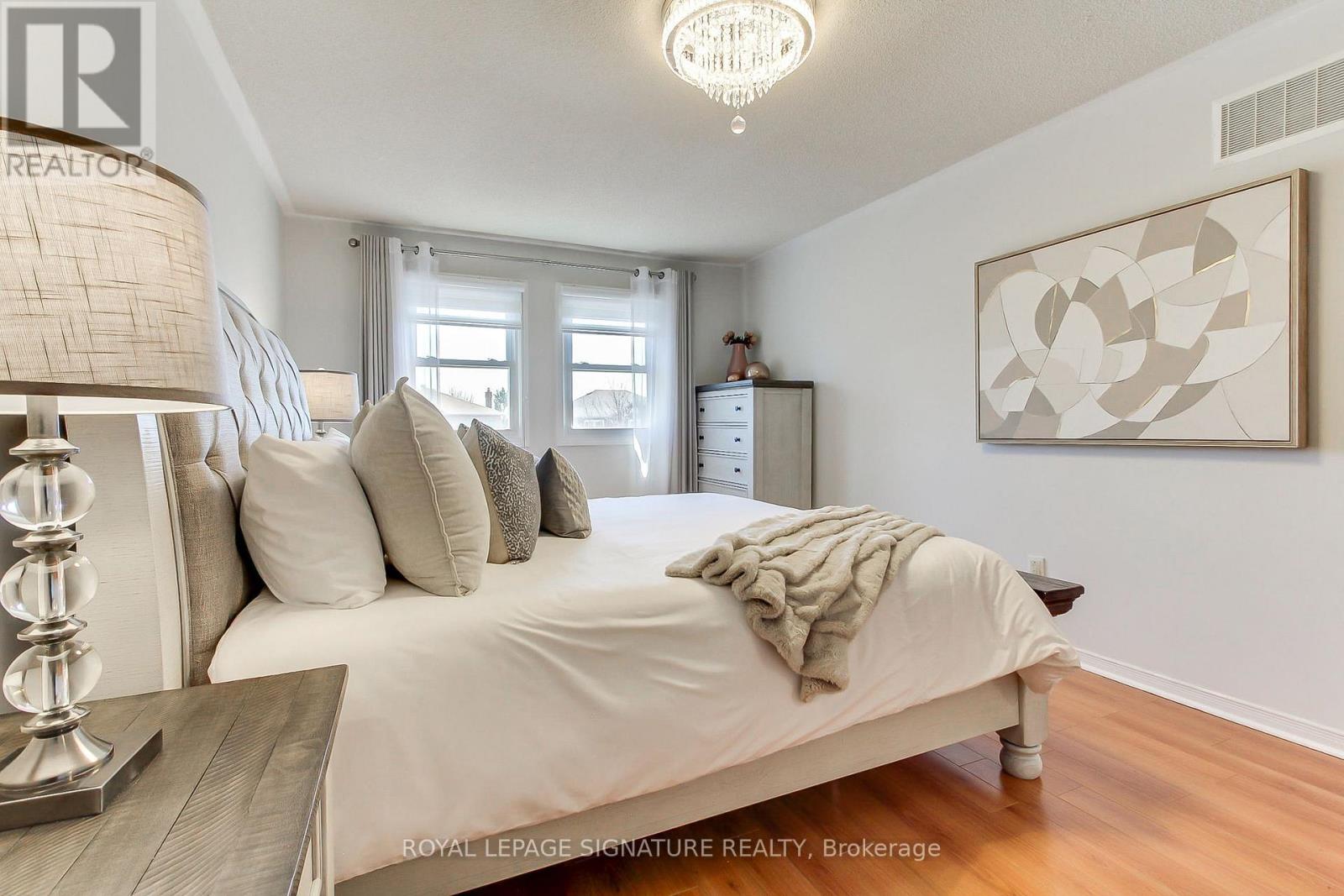 43 FALSTAFF CRESCENT, Whitby (Rolling Acres), Ontario, L1R1W3 — Photo 30