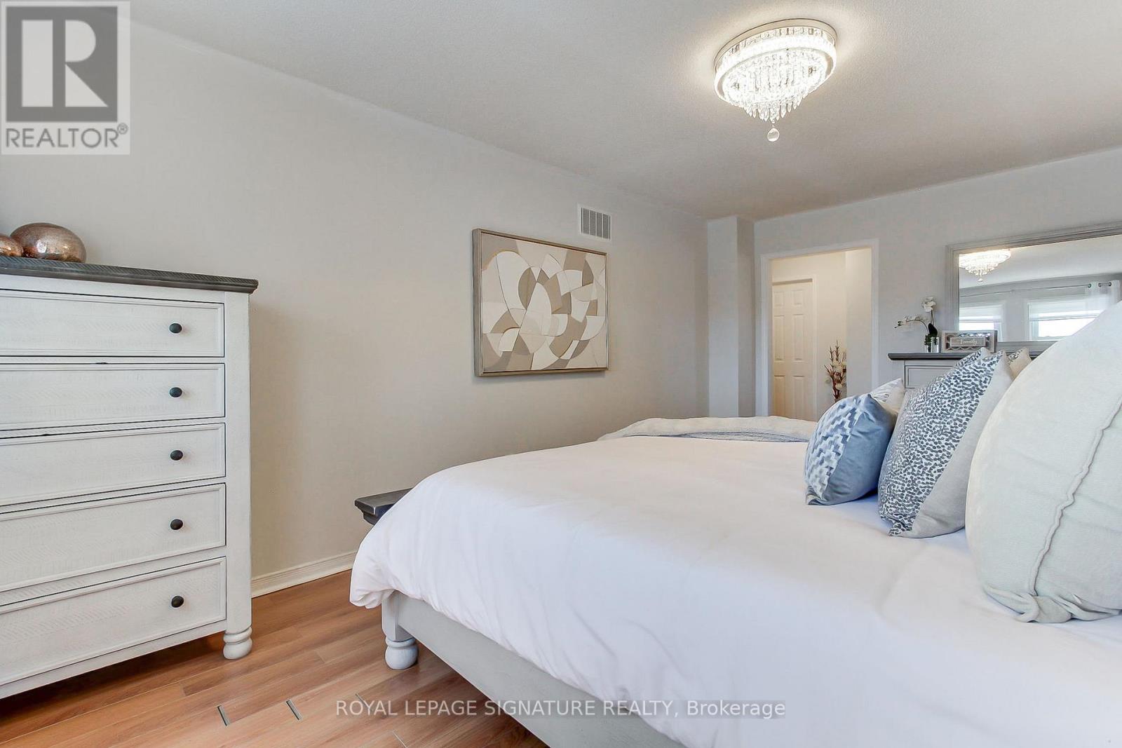 43 FALSTAFF CRESCENT, Whitby (Rolling Acres), Ontario, L1R1W3 — Photo 31