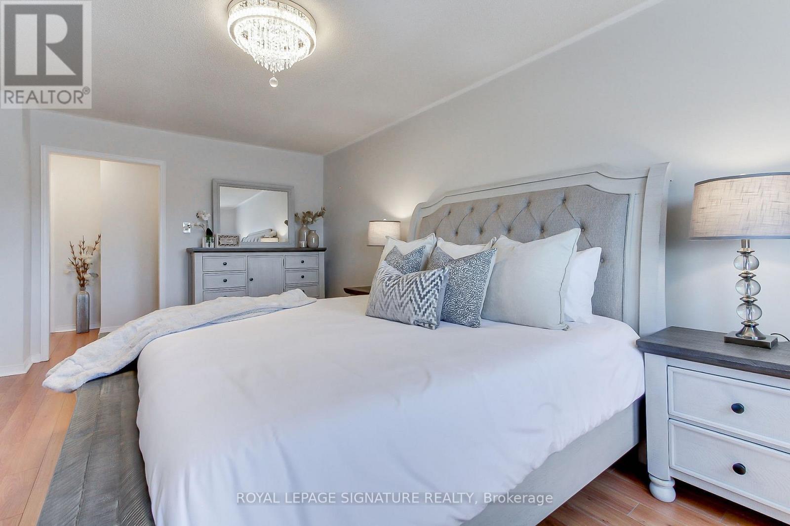 43 FALSTAFF CRESCENT, Whitby (Rolling Acres), Ontario, L1R1W3 — Photo 32