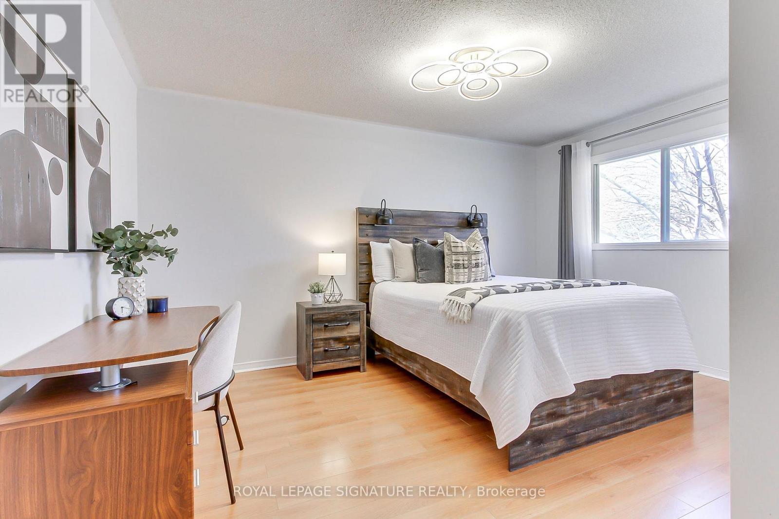 43 FALSTAFF CRESCENT, Whitby (Rolling Acres), Ontario, L1R1W3 — Photo 33