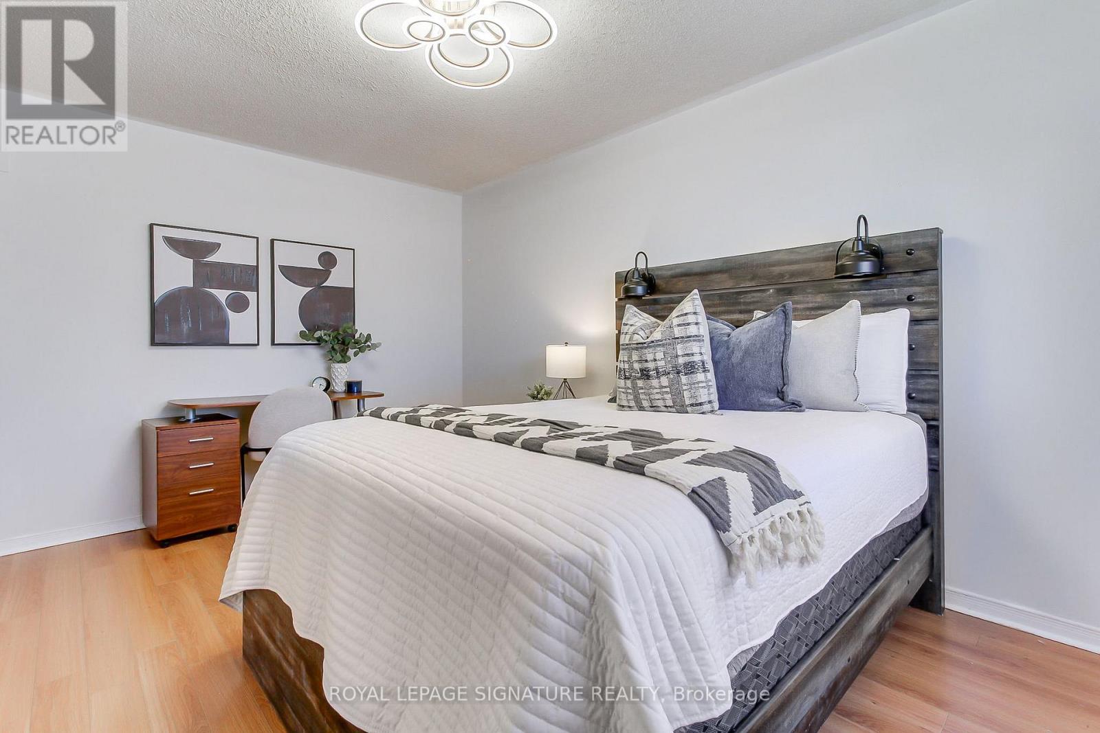 43 FALSTAFF CRESCENT, Whitby (Rolling Acres), Ontario, L1R1W3 — Photo 34