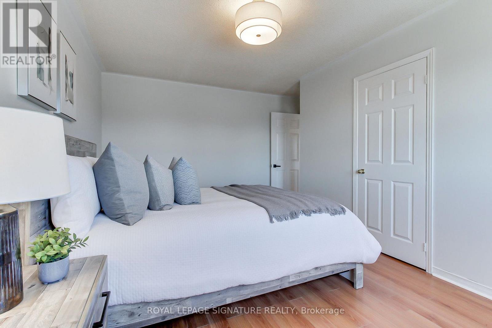 43 FALSTAFF CRESCENT, Whitby (Rolling Acres), Ontario, L1R1W3 — Photo 37