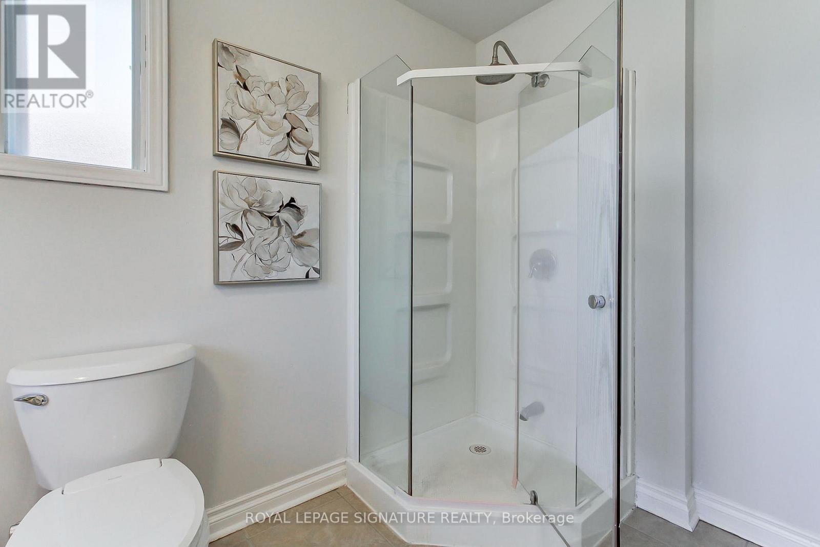 43 FALSTAFF CRESCENT, Whitby (Rolling Acres), Ontario, L1R1W3 — Photo 40