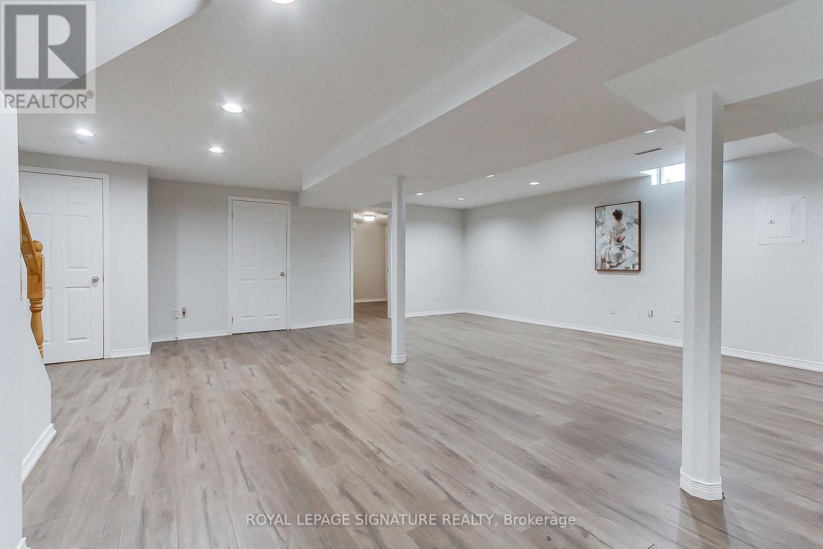 43 FALSTAFF CRESCENT, Whitby (Rolling Acres), Ontario, L1R1W3 — Photo 42