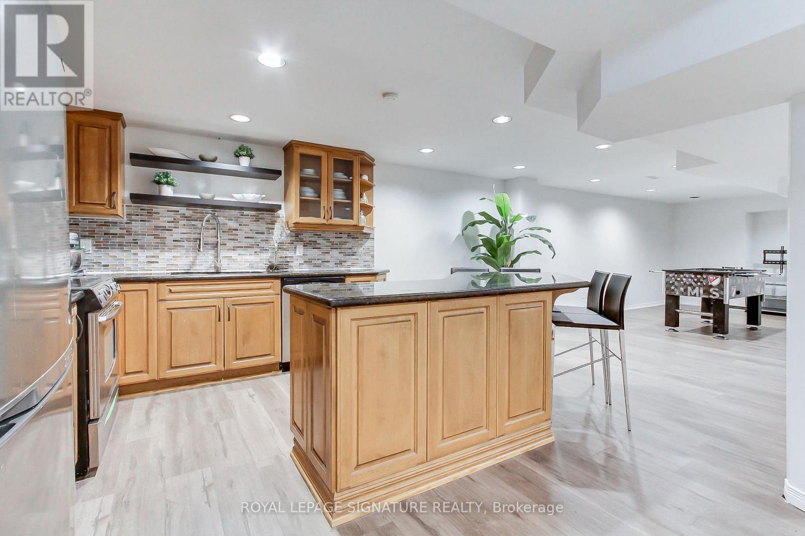 43 FALSTAFF CRESCENT, Whitby (Rolling Acres), Ontario, L1R1W3 — Photo 44