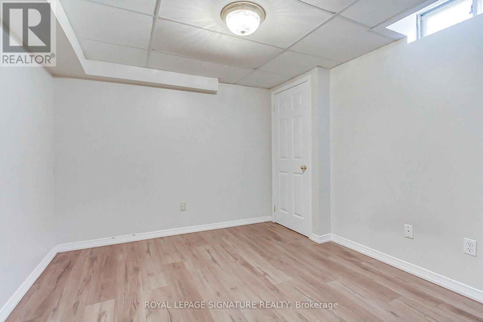 43 FALSTAFF CRESCENT, Whitby (Rolling Acres), Ontario, L1R1W3 — Photo 45