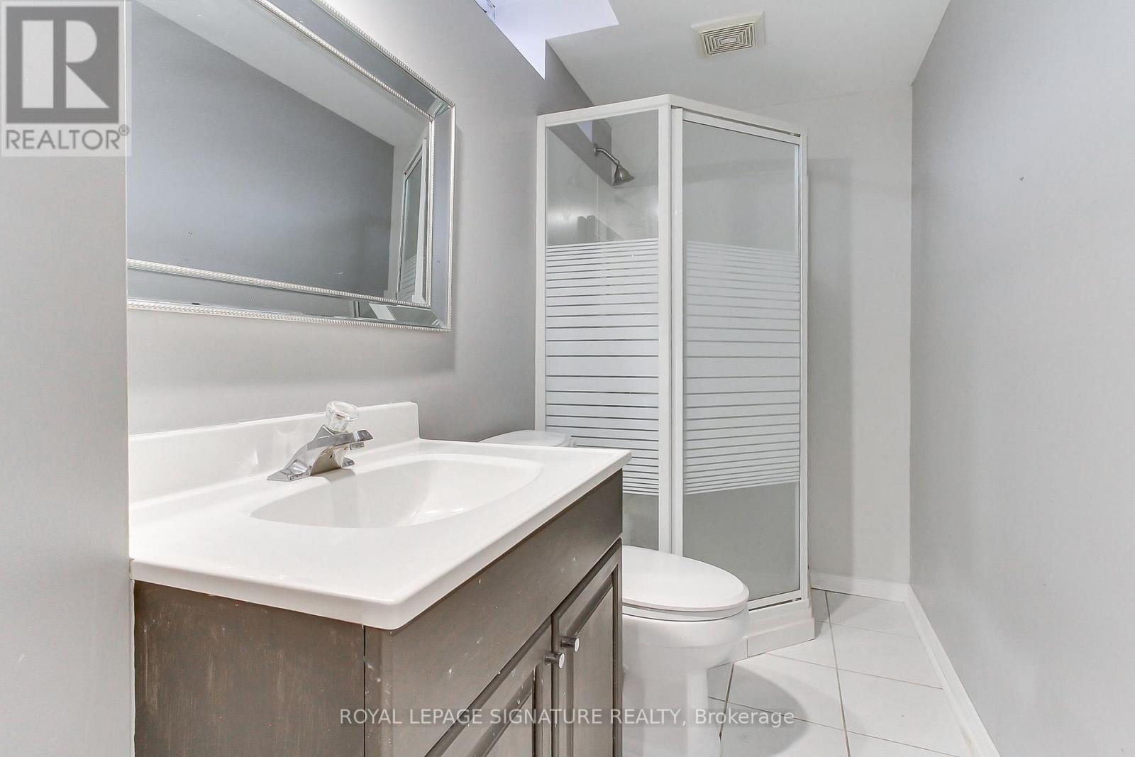 43 FALSTAFF CRESCENT, Whitby (Rolling Acres), Ontario, L1R1W3 — Photo 46