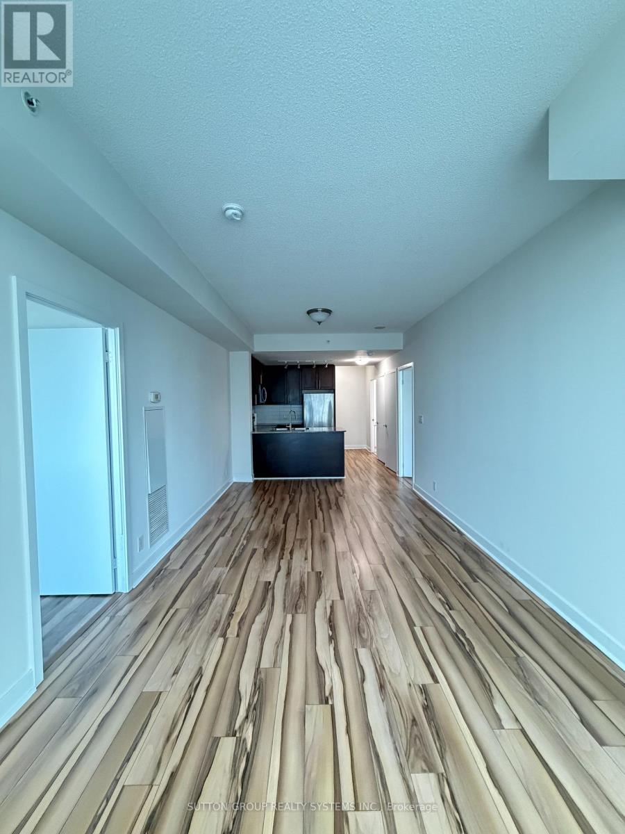 2301 - 3985 GRAND PARK DRIVE, Mississauga (City Centre), Ontario, L5B0H8 — Photo 7