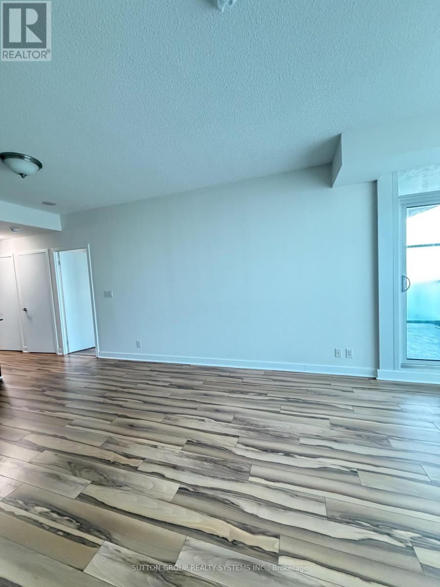 2301 - 3985 GRAND PARK DRIVE, Mississauga (City Centre), Ontario, L5B0H8 — Photo 8