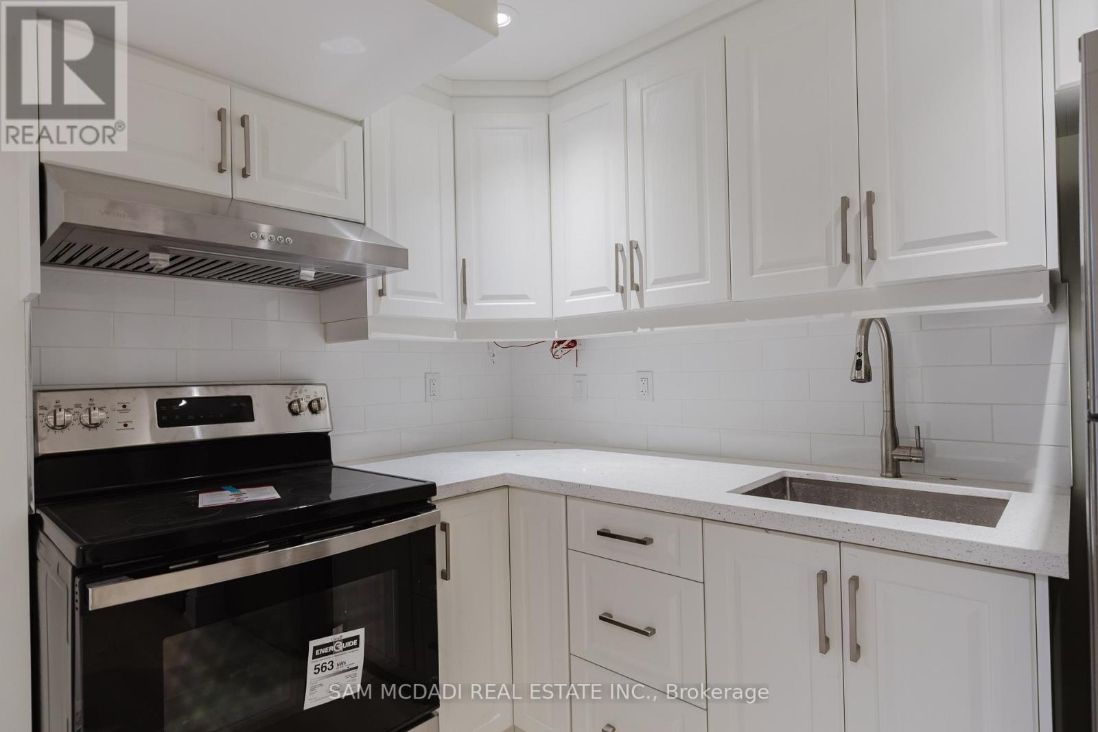 5489 FESTIVAL DRIVE, Mississauga (Churchill Meadows), Ontario, L5M0G6 — Photo 10