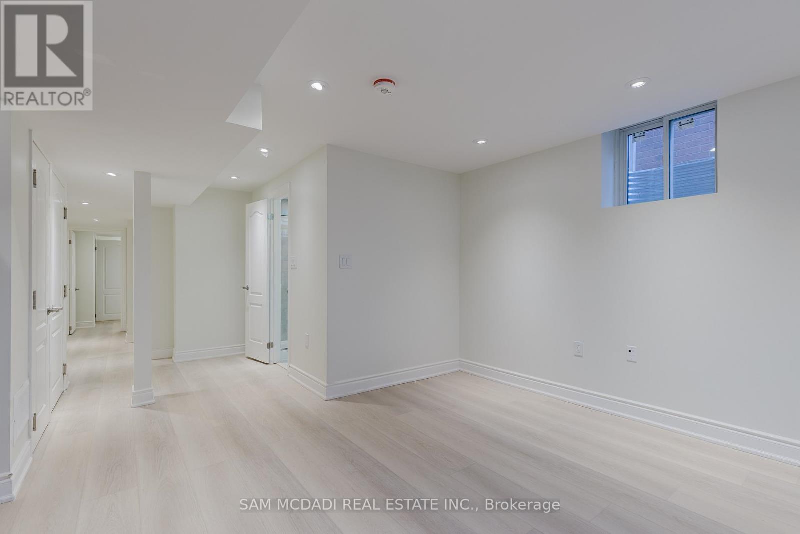 5489 FESTIVAL DRIVE, Mississauga (Churchill Meadows), Ontario, L5M0G6 — Photo 11