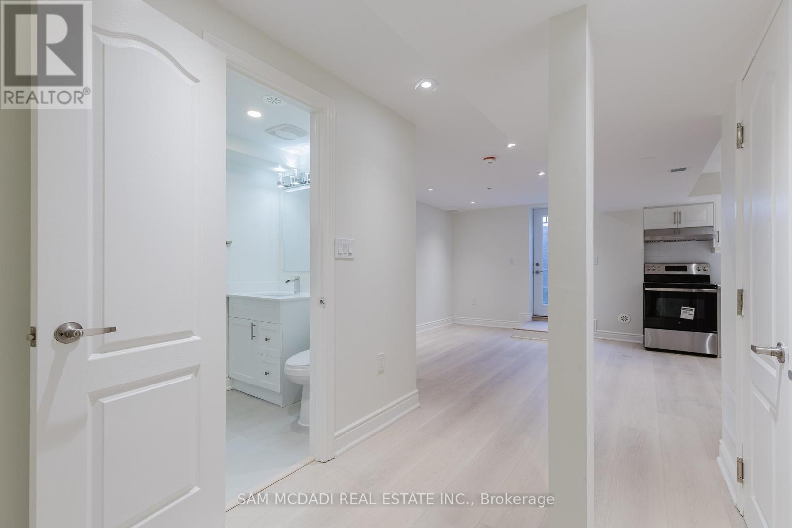 5489 FESTIVAL DRIVE, Mississauga (Churchill Meadows), Ontario, L5M0G6 — Photo 12