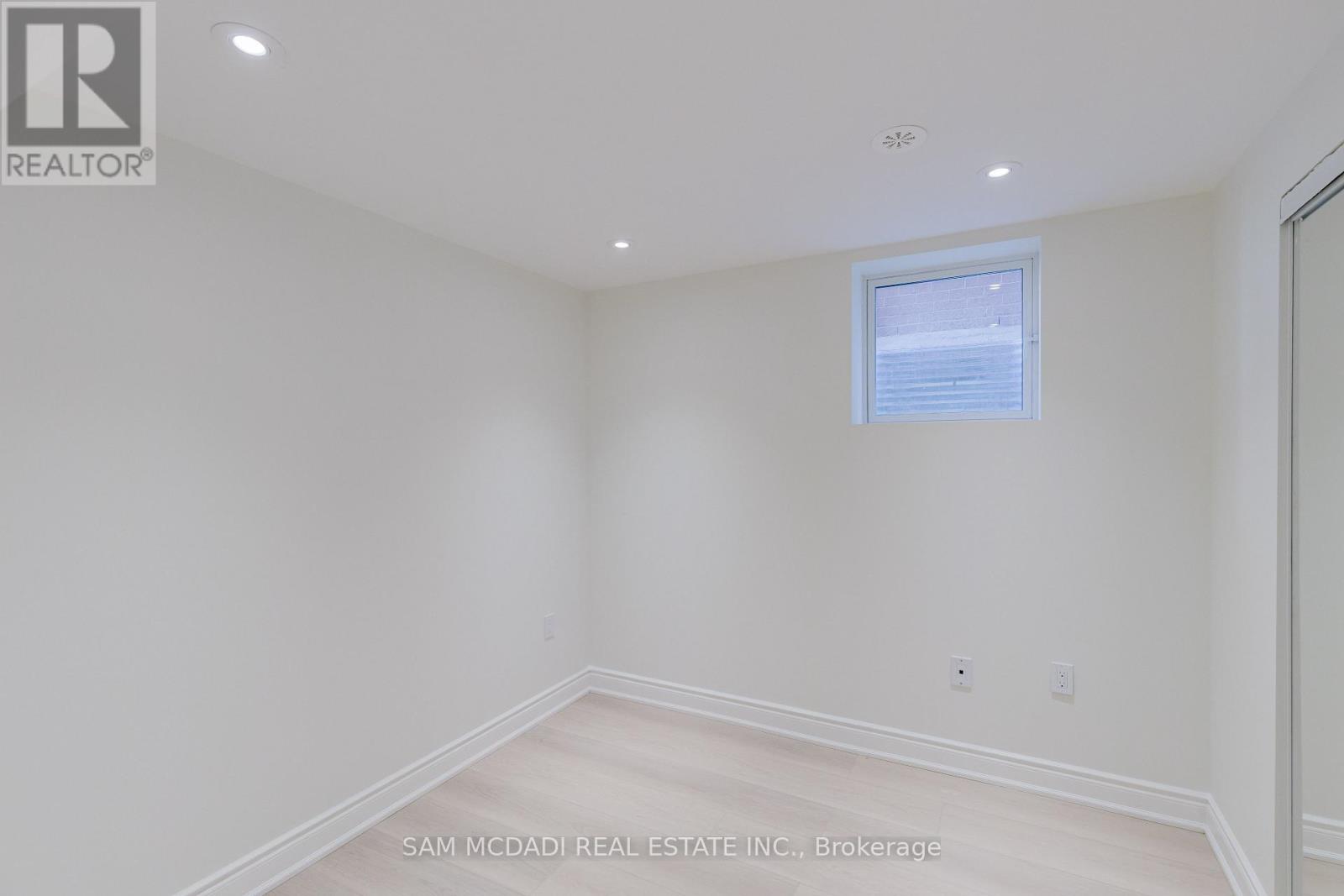 5489 FESTIVAL DRIVE, Mississauga (Churchill Meadows), Ontario, L5M0G6 — Photo 13